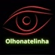 olhonatelinha