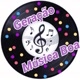 ❤️Geração Música Boa❤️