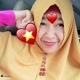 Bunda Love Love