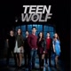 TEEN WOLF 🐺