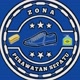 Zona Perawatan Sepatu