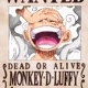 MonkeyD.Animes
