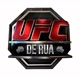 UFC De Rua