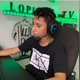 Lopinhotv