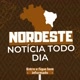 NordesteNotíciaTodoDia