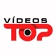 Vídeos tops