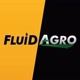 Fluid Agro