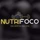 Nutricaotreinoefoco
