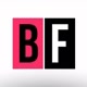 BF ^^