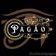 Café com Pagão