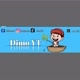 Dimo yt
