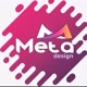 Meta Design