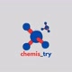 Chemis_try