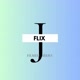 J.FLIX 🍿