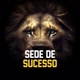 sededesucessooficial