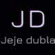 Jeje dubla