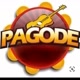 pagode