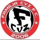 Familia c.v.z