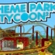 Theme park tycoon 2