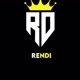 Rendy Bido DSPC