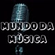 Mundo da Música