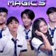 magic5