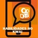 HABILIDADES NO KWAI