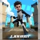 Ejen Rudy