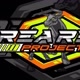 Rea Reo project