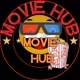 MOVIE HUB