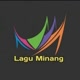 Lagu Minang