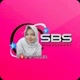SBS_syarju