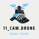 11_Cam Drone