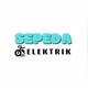 sepeda.elektrik