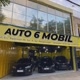 Auto6_Mobil_REAL