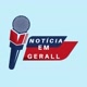 NOTÍCIAS EM GERALL