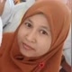 Fitriani Abdullah688