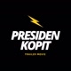 Presiden Kopit