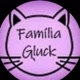 Familia Gluck