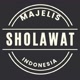 Majelis Sholawat Indonesia