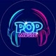 Pop_Musics