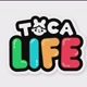 toca life word