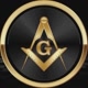 Maçonaria - 🇨🇵 A.O.M.M 🇧🇷
