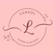 Luαsol Sαúde & Belezα