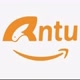 Antu Amazon