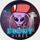Bluntvibes