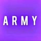 army