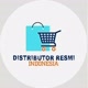 Distributor Resmi Indonesia