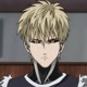 GENOS™