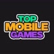 topmobilegames